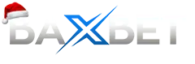بکس بت Baxbet 